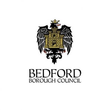 Bedford Borough Council
