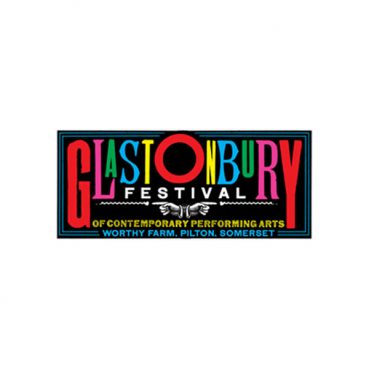 Glastonbury
