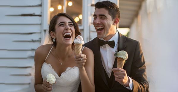 Ice-Cream-Van-Hire Ice Cream Van Hire